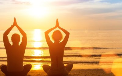 Consejos para ahorrar dinero con terrazas chillout
