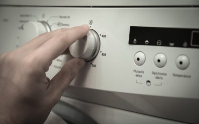 Alarga la vida de tus electrodomésticos de cocina