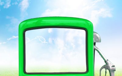Ahorrar en los gastos corrientes como en el combustible