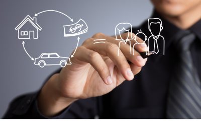 ¿Cómo saber cuál es el precio justo de un seguro de hogar?