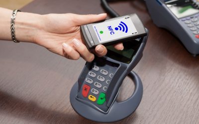 ¿Qué es NFC? Conócelo todo acerca de esta tecnología