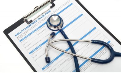 Contratar seguros médicos de reembolso y sus ventajas