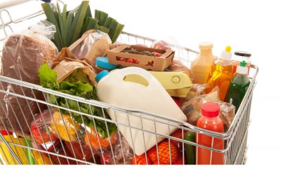 Ideas básicas para comprar barato