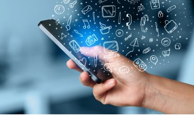 Aprende a cómo ahorrar en telefonía móvil y no morir en el intento