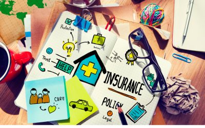 Consejos para ahorrar con un seguro de hogar a medida