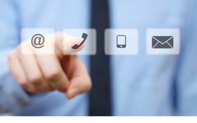 Tarifas convergentes de telefonía fija con telefonía móvil