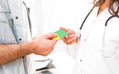 Las ventajas de un seguro de salud privado en la fiscalidad