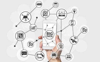 Cómo ahorrar datos en el móvil sin dejar de navegar