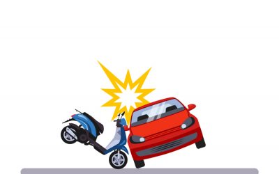 Ahorra más con el mejor seguro de coche o moto del mercado