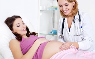 El mejor seguro médico para embarazo