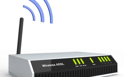 ¿Qué debo saber a la hora de contratar un servicio ADSL si quiero ahorrar?