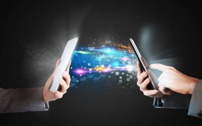 Aprender a ahorrar internet compartiendo WiFi con los vecinos