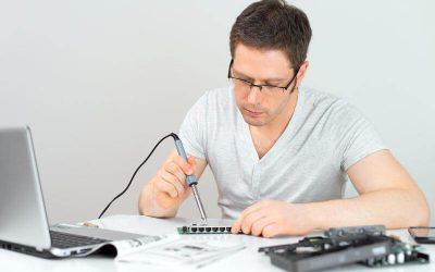 Aprender a ahorrar: trucos para arreglar uno mismo su Internet