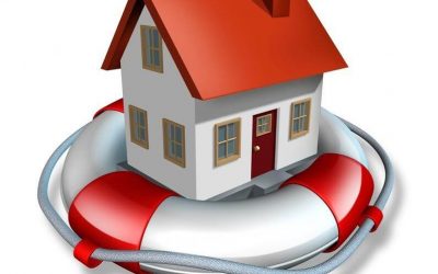 La importancia de tener un seguro de hogar bueno y barato
