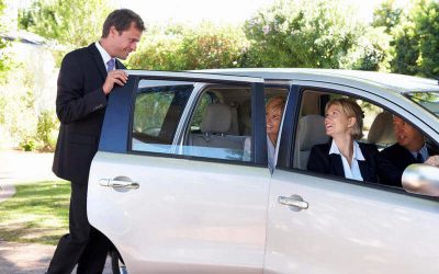 Compartir coche es la opción más económica para tu bolsillo