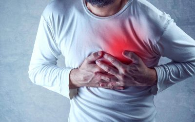 Métodos de ahorro con un seguro médico para las enfermedades crónicas