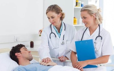 Seguros de salud: el ahorro que aportan y otros grandes beneficios