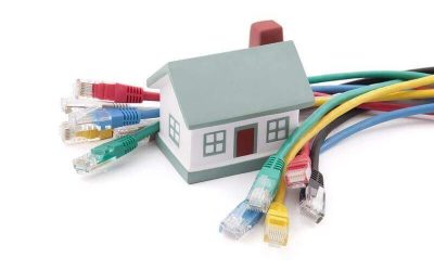 Aspectos claves a la hora de comparar ofertas de Internet