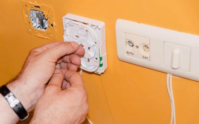 Cómo arreglar el WIFI para ahorrar sin llamar a un técnico
