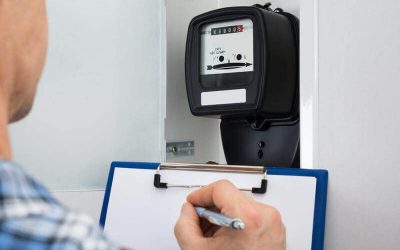Cómo es y qué condiciones tiene la nueva factura de la luz