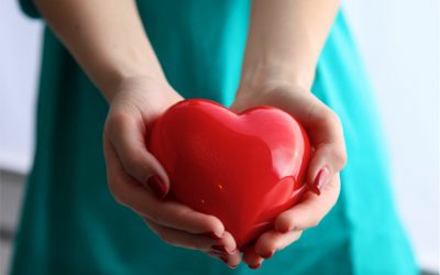 6 Consejos para ahorrar en salud sin renunciar al bienestar