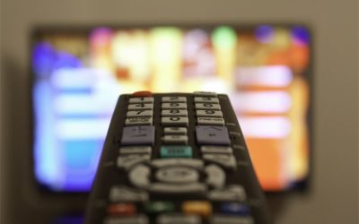 Televisión de pago y operadoras de telefonía. ¿Merece la pena?