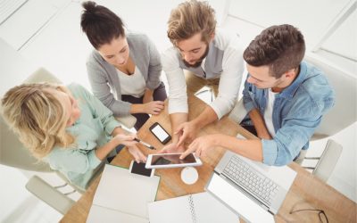 Descubre cómo ahorrar en telefonía móvil en España