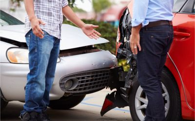 Los grandes mitos sobre los seguros de vehículos