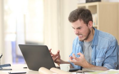 Trucos para arreglar el WiFi para ahorrar en técnicos