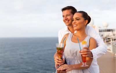 Ventajas y desventajas de los paquetes vacacionales «todo incluido»