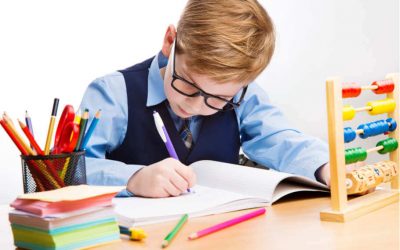 ¡Nuevo sistema de préstamo de libros de texto en Madrid!