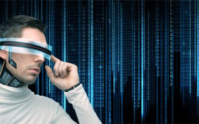 ¿Has oído hablar del Plan Ahorro Matrix?