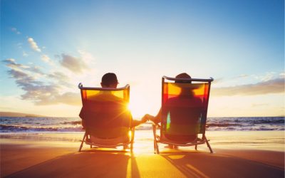 Consejos para el ahorro en el alquiler vacacional