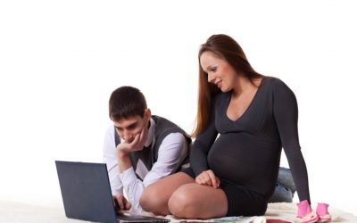 El Reto de las 52 Semanas no es el mejor método para ahorrar dinero