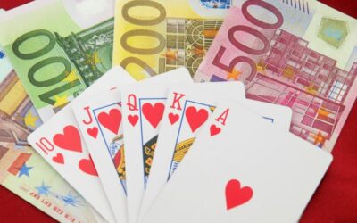 Los 5 Mayores Escándalos en la Historia de las Apuestas